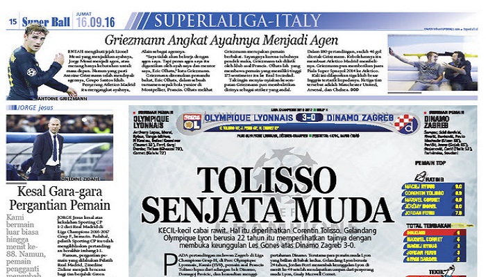 harian-super-ball-halaman-15_20160916_064600.jpg