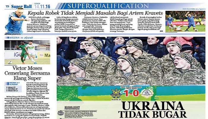 harian-super-ball-halaman-15_20161114_083103.jpg