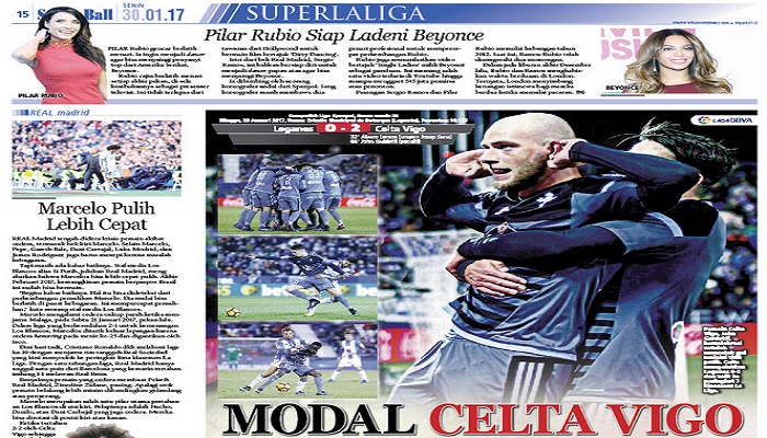 harian-super-ball-halaman-15_20170130_085051.jpg