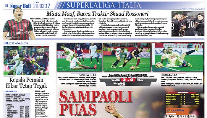 harian-super-ball-halaman-15_20170220_080556.jpg