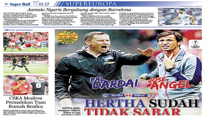 harian-super-ball-halaman-15_20170914_102601.jpg