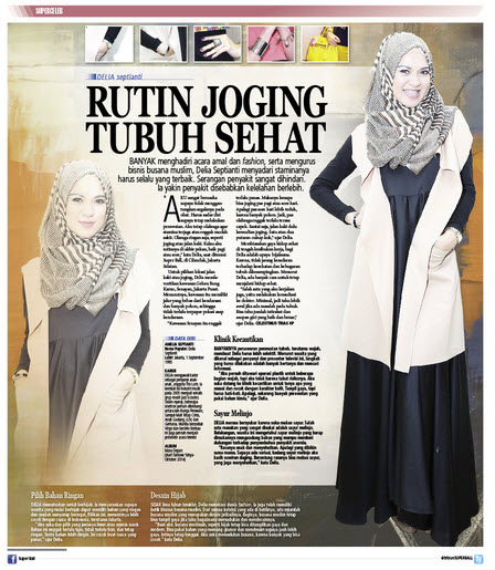 harian-super-ball-halaman-16_20150705_091102.jpg