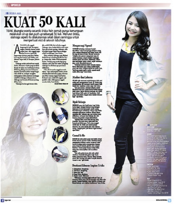 harian-super-ball-halaman-16_20150730_071516.jpg