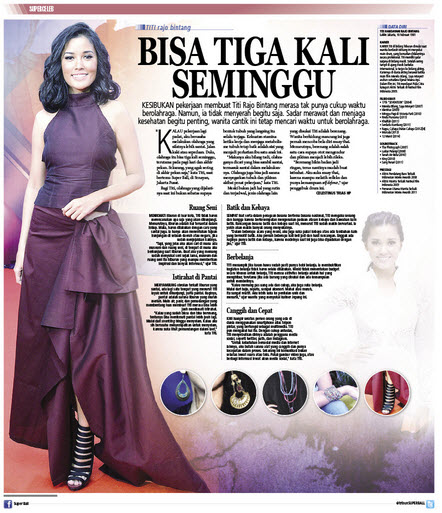 harian-super-ball-halaman-16_20150822_081920.jpg