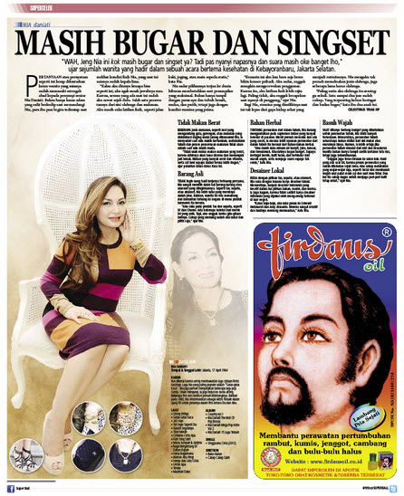 harian-super-ball-halaman-16_20150908_100206.jpg