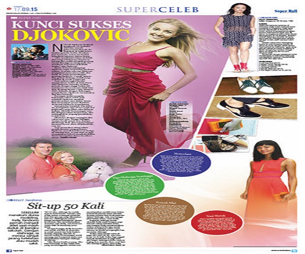 harian-super-ball-halaman-16_20150917_095616.jpg