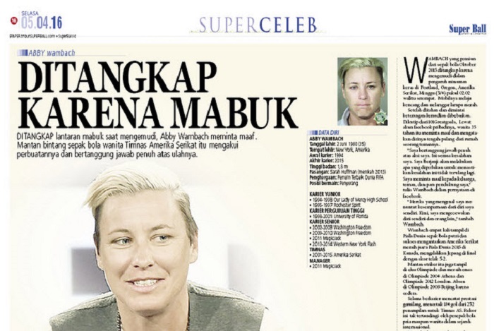 harian-super-ball-halaman-16_20160405_090512.jpg