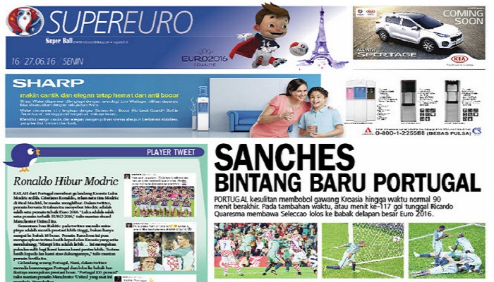 harian-super-ball-halaman-16_20160627_091111.jpg