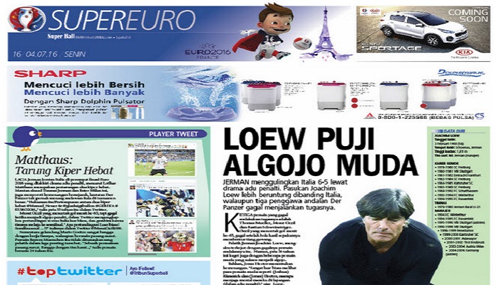 harian-super-ball-halaman-16_20160704_082152.jpg