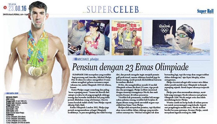 harian-super-ball-halaman-16_20160823_080210.jpg