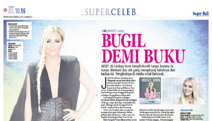harian-super-ball-halaman-16_20161005_074652.jpg