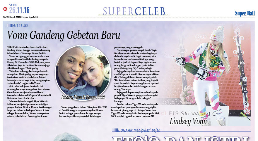 harian-super-ball-halaman-16_20161126_083837.jpg