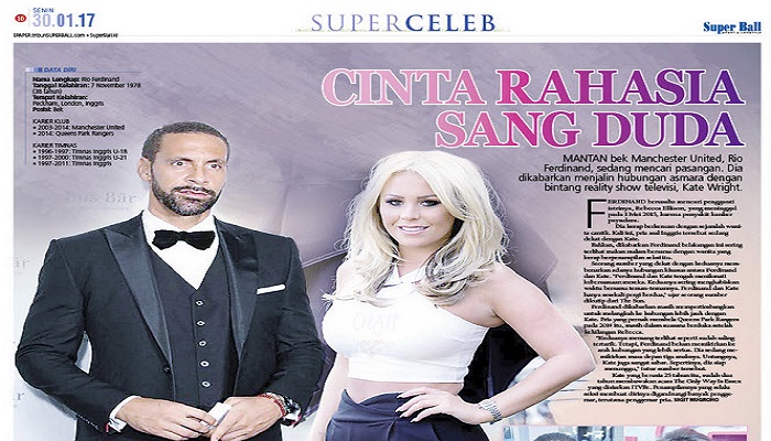 harian-super-ball-halaman-16_20170130_085214.jpg