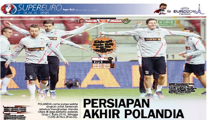 harian-super-ball-halaman-2_20160606_064952.jpg