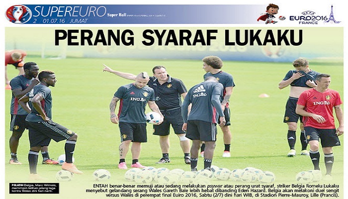 harian-super-ball-halaman-2_20160701_093303.jpg