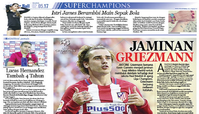 harian-super-ball-halaman-2_20170502_075741.jpg