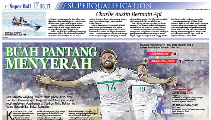 harian-super-ball-halaman-2_20170612_090126.jpg