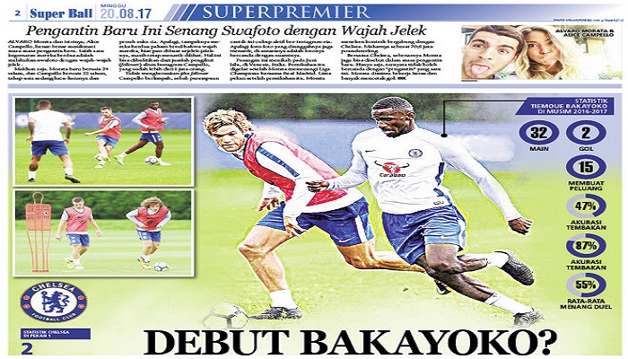 harian-super-ball-halaman-2_20170820_102621.jpg