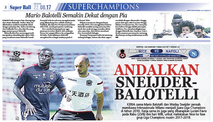 harian-super-ball-halaman-2_20170822_090021.jpg