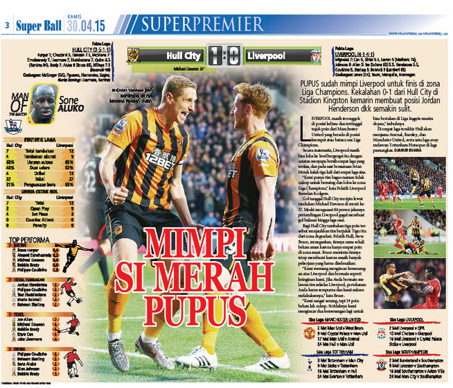 harian-super-ball-halaman-3_20150430_083851.jpg