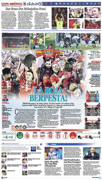 harian-super-ball-halaman-3_20150706_091546.jpg