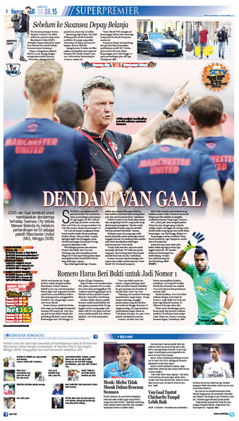 harian-super-ball-halaman-3_20150830_090054.jpg