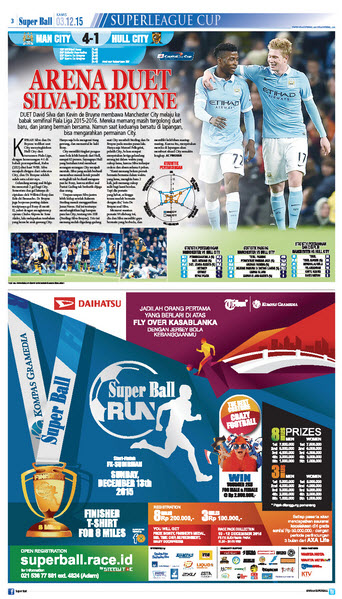 harian-super-ball-halaman-3_20151203_091512.jpg