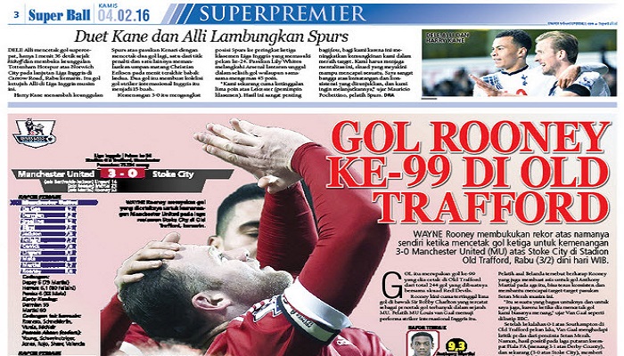 harian-super-ball-halaman-3_20160204_095420.jpg