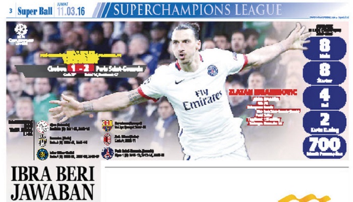 harian-super-ball-halaman-3_20160311_093311.jpg
