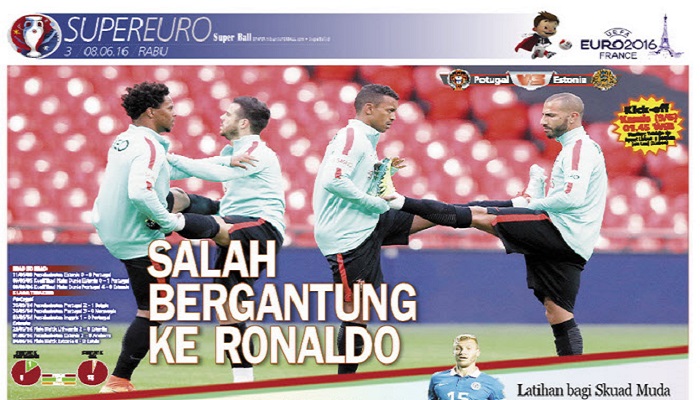 harian-super-ball-halaman-3_20160608_065544.jpg