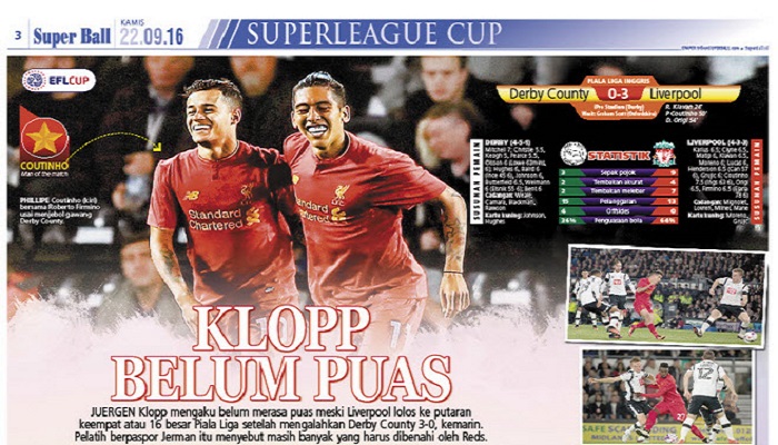 harian-super-ball-halaman-3_20160922_073133.jpg