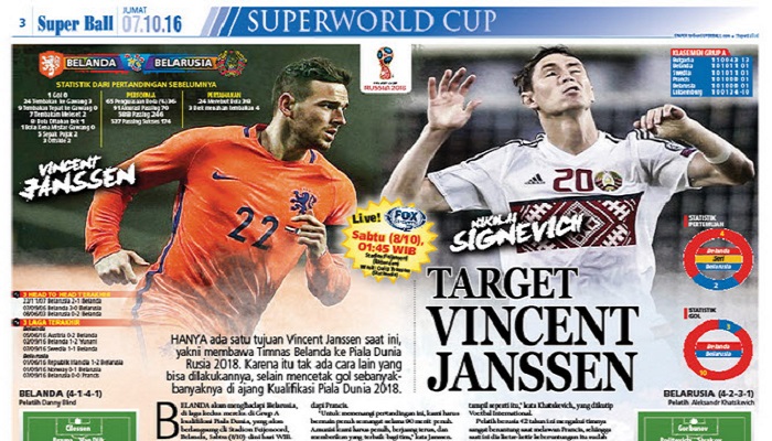 harian-super-ball-halaman-3_20161007_085438.jpg