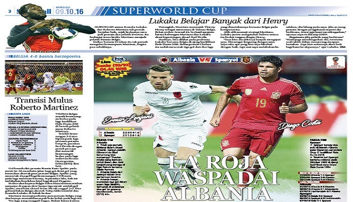 harian-super-ball-halaman-3_20161009_082246.jpg