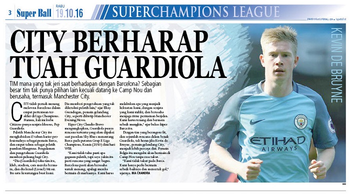 harian-super-ball-halaman-3_20161019_082119.jpg