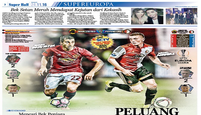 harian-super-ball-halaman-3_20161124_084447.jpg
