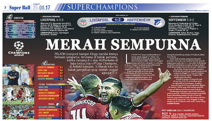 harian-super-ball-halaman-3_20170825_083619.jpg