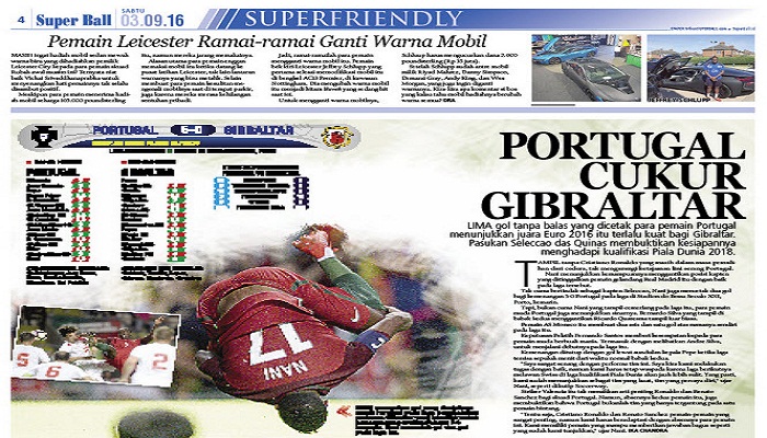 harian-super-ball-halaman-4_20160903_085750.jpg