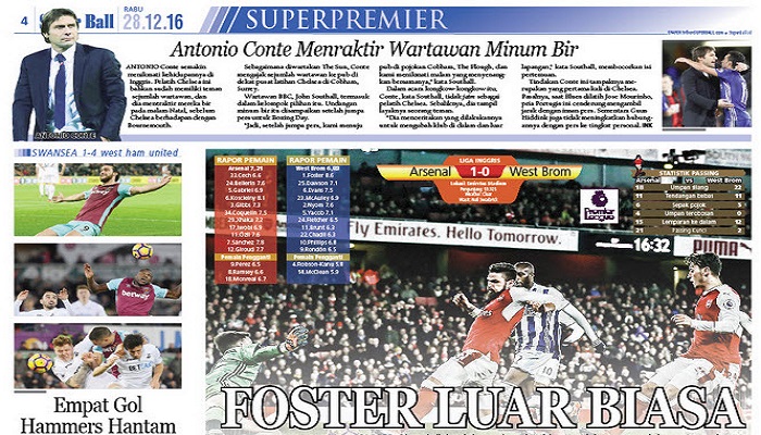 harian-super-ball-halaman-4_20161228_084340.jpg