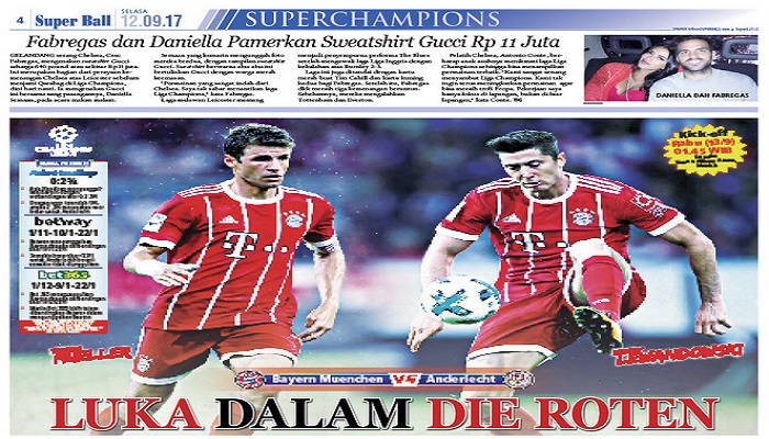 harian-super-ball-halaman-4_20170912_085757.jpg