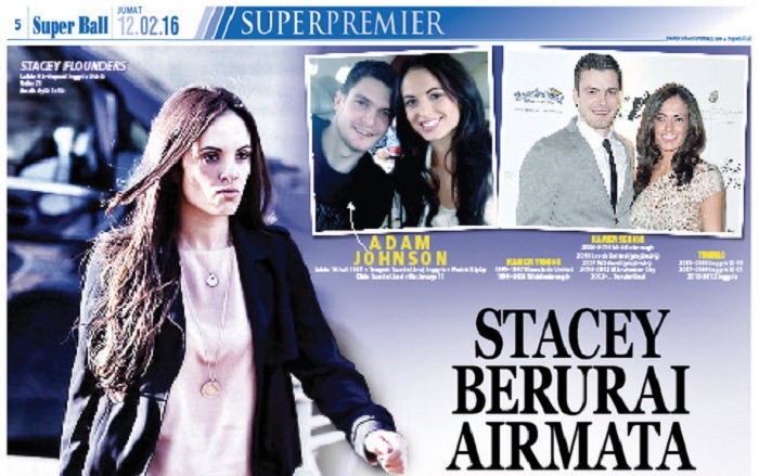 harian-super-ball-halaman-5_20160212_090513.jpg
