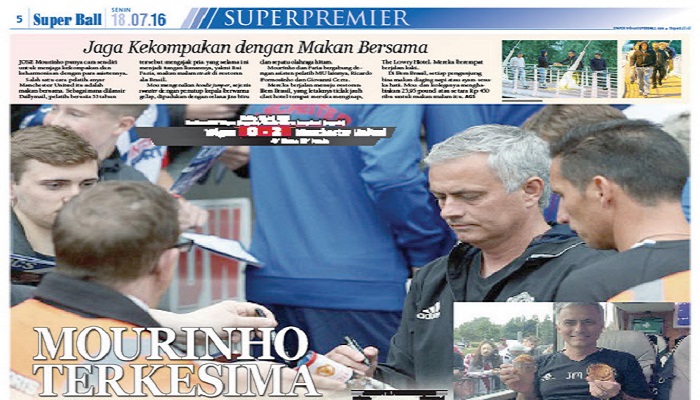 harian-super-ball-halaman-5_20160718_074001.jpg