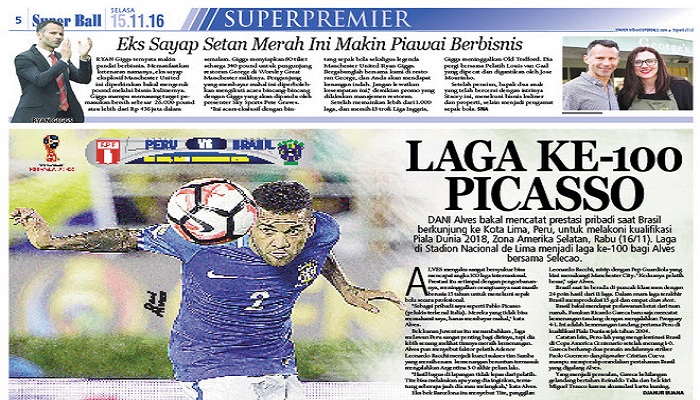 harian-super-ball-halaman-5_20161115_085731.jpg