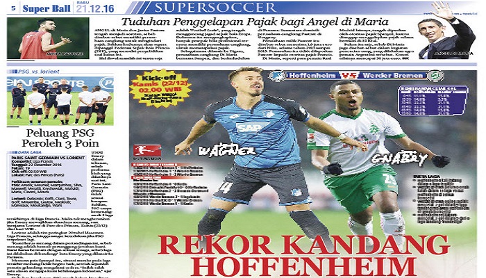 harian-super-ball-halaman-5_20161221_090948.jpg