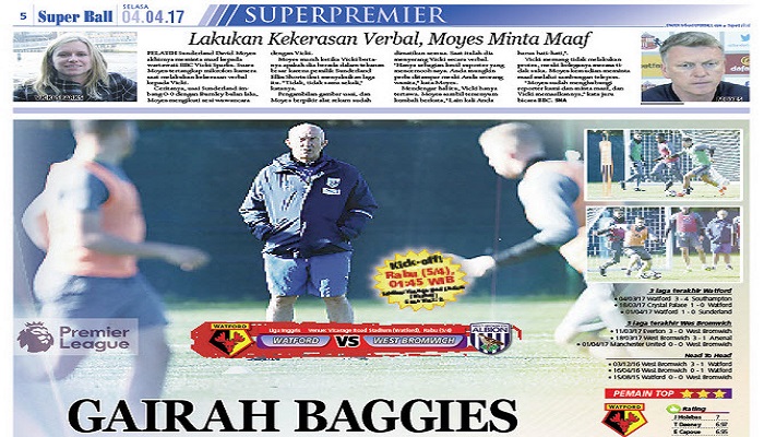 harian-super-ball-halaman-5_20170404_083403.jpg