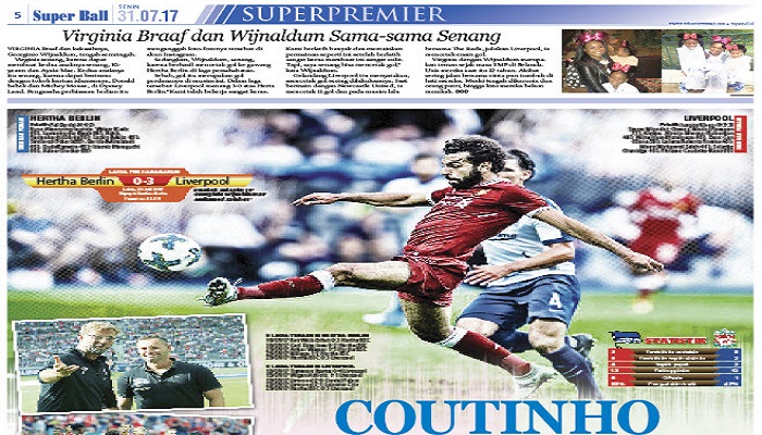 harian-super-ball-halaman-5_20170731_081646.jpg