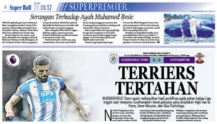 harian-super-ball-halaman-5_20170828_082311.jpg