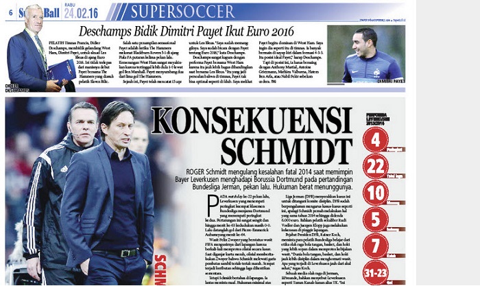 harian-super-ball-halaman-6_20160224_090120.jpg