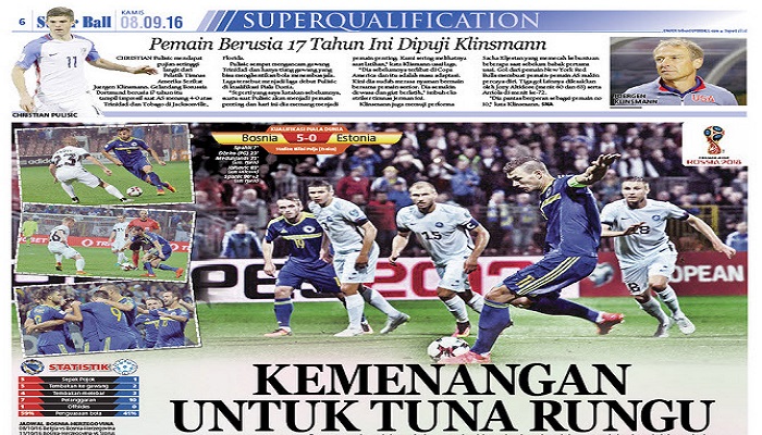 harian-super-ball-halaman-6_20160908_092826.jpg