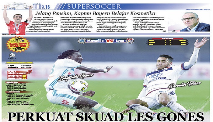 harian-super-ball-halaman-6_20160918_082905.jpg