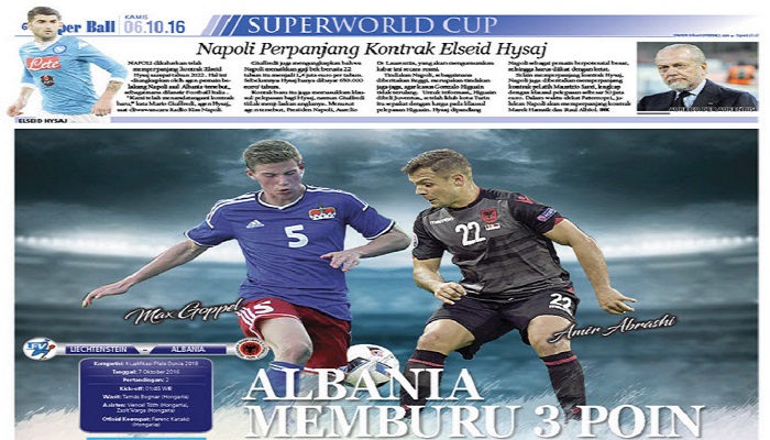 harian-super-ball-halaman-6_20161006_080917.jpg
